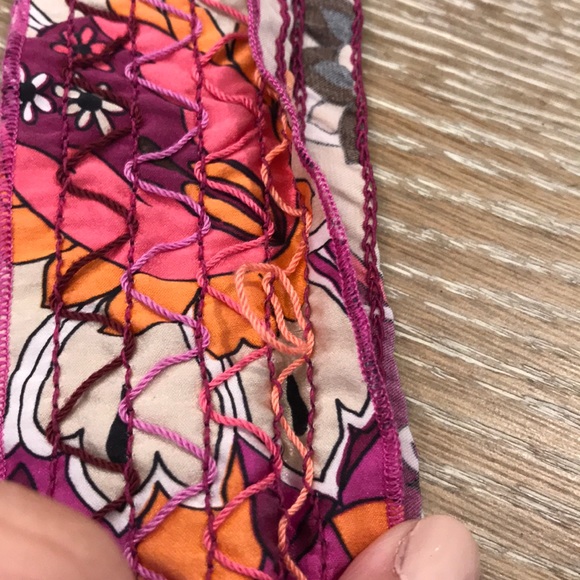 Bebe tank - Picture 6 of 7